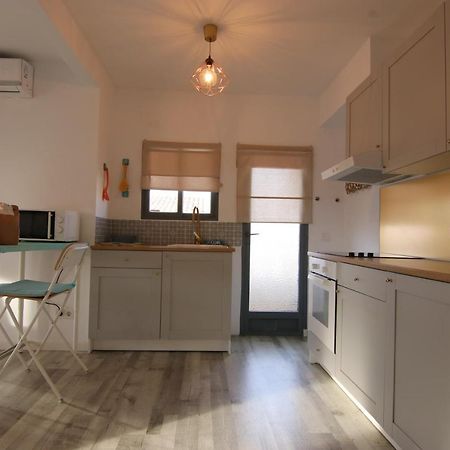 Art Apartment 阿尔啼 外观 照片