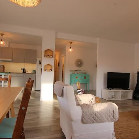 Art Apartment 阿尔啼 外观 照片